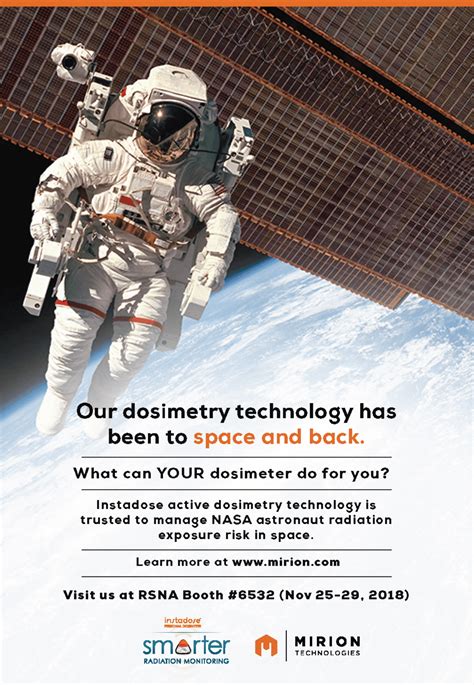 nasa ads